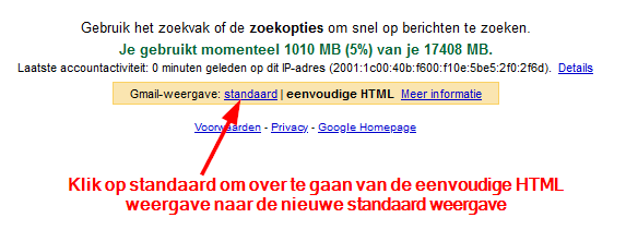 6537cc6516534-van_html_naar_standaard_Gm