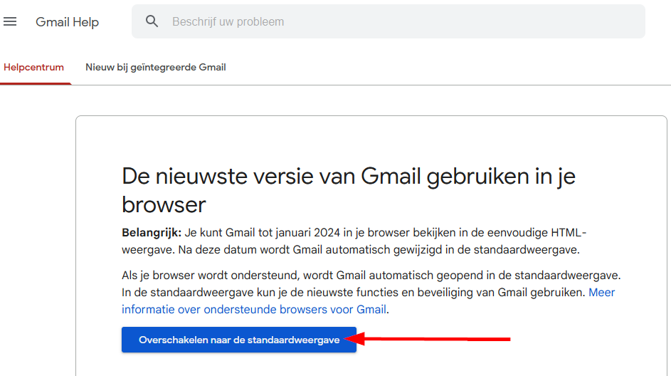 6539271a8ac88-Overschakelen_naar_de_stan