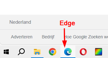 65392dc67c9d0-edge_is_de_actieve_browser