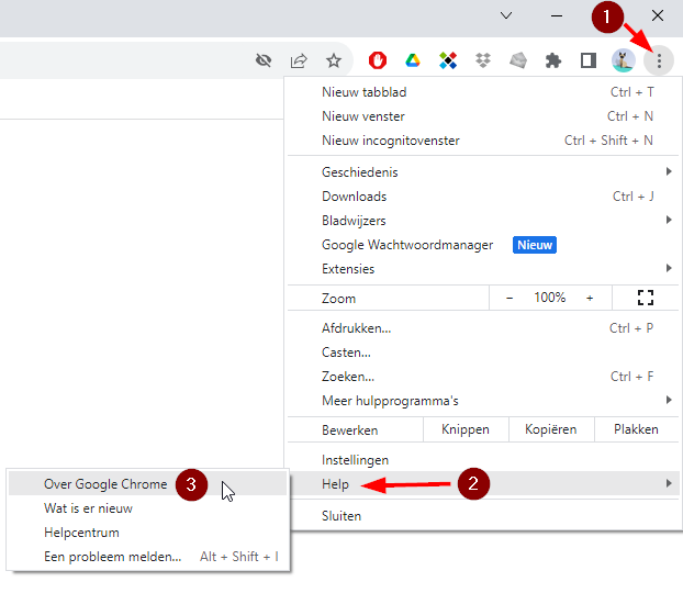 653931ba8ca6b-Instellingen_van_Chrome.pn