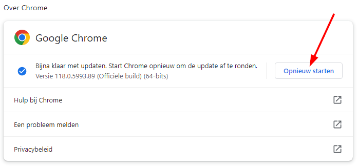 6539321c68547-Opnieuw_starten_Chrome.png