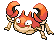 653bb065dc286-Krabby.gif 