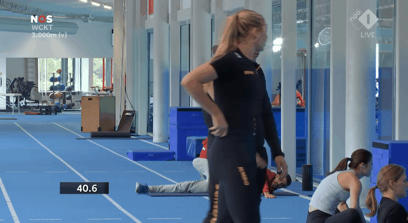 653cf7bfc5277-biggetje.gif 