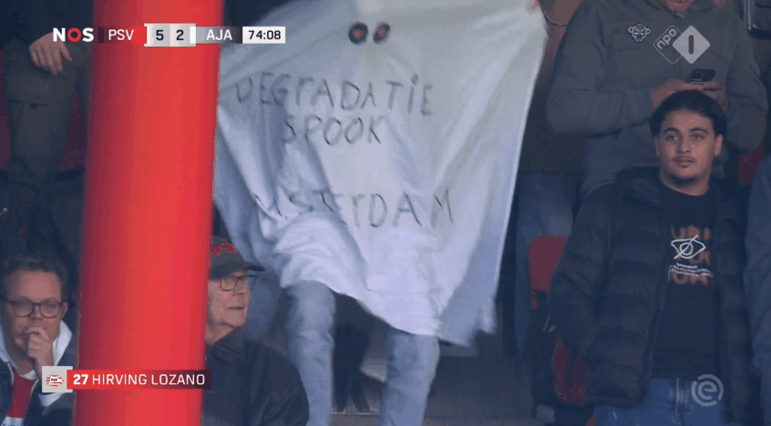 653ea4aaad89e-ajaxspookje.gif