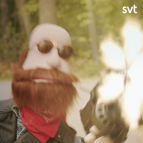 653ebc90b6129-62d4578135da8-giphy_(1).gif 