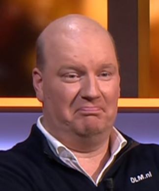 654275c5d7b96-Knipsel5.JPG 