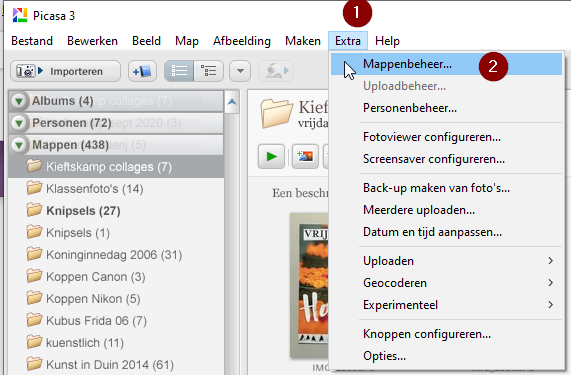 65427bb69937e-2023-11-01_17_22_29-Picasa