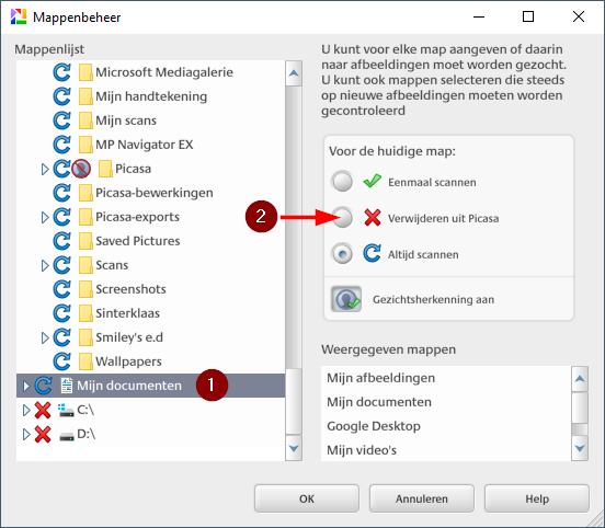 65427c13c493b-2023-11-01_17_16_11-Mappen