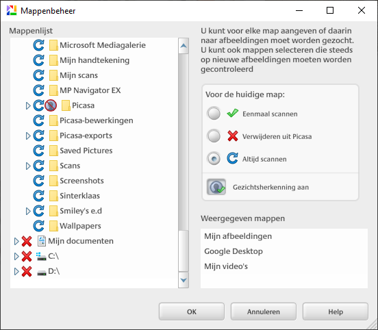 65427cea7b287-2023-11-01_17_18_46-Mappen