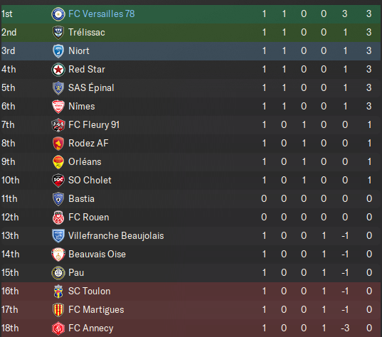 6543cf788cbd3-Stand1match.png