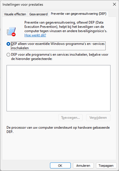 6546572cce7e4-2023-11-04_14_36_44-Instel