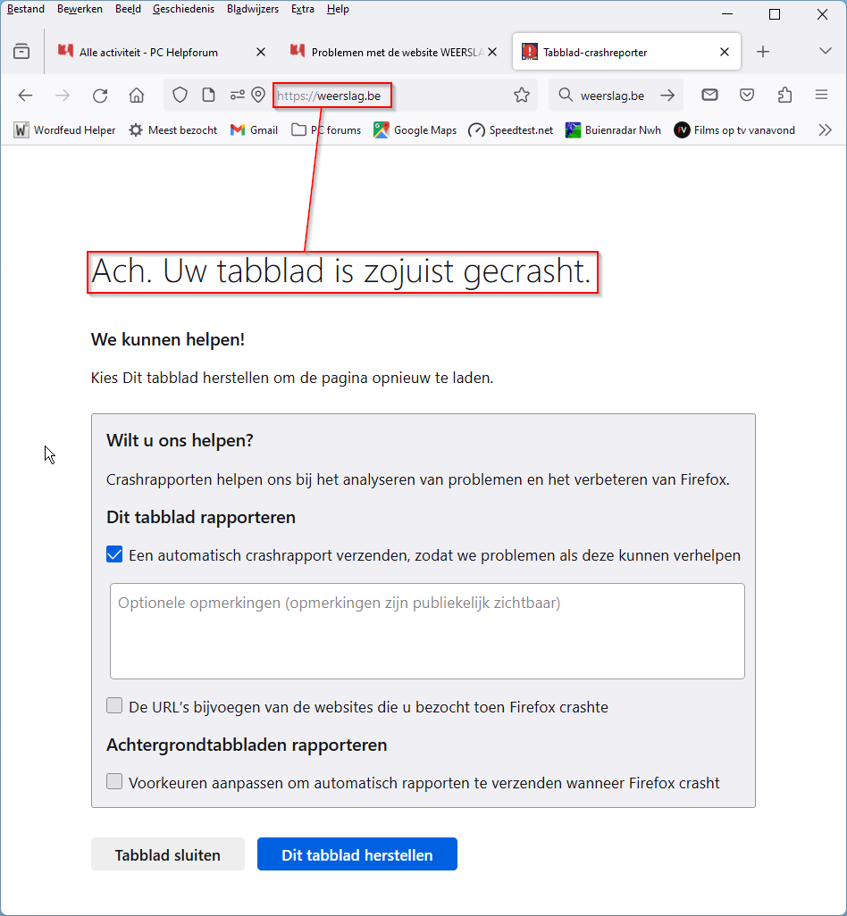 654a3b29de96a-2023-11-07_14_21_50-Tabbla