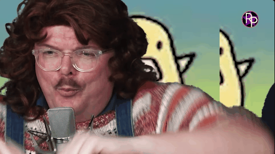 654bc79aa5536-scoooooooooop.gif 