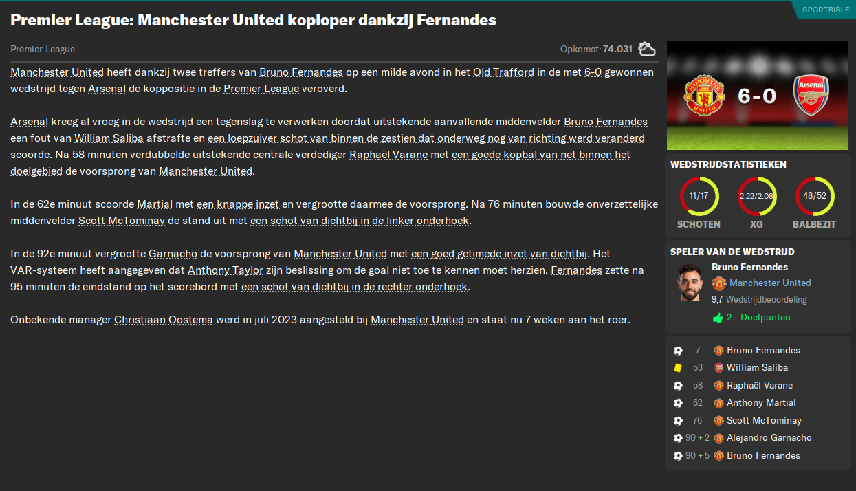 654c753732c71-unitedarsenal.png