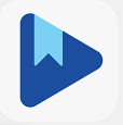654e0e1f7c39f-Google_Play_icon.png