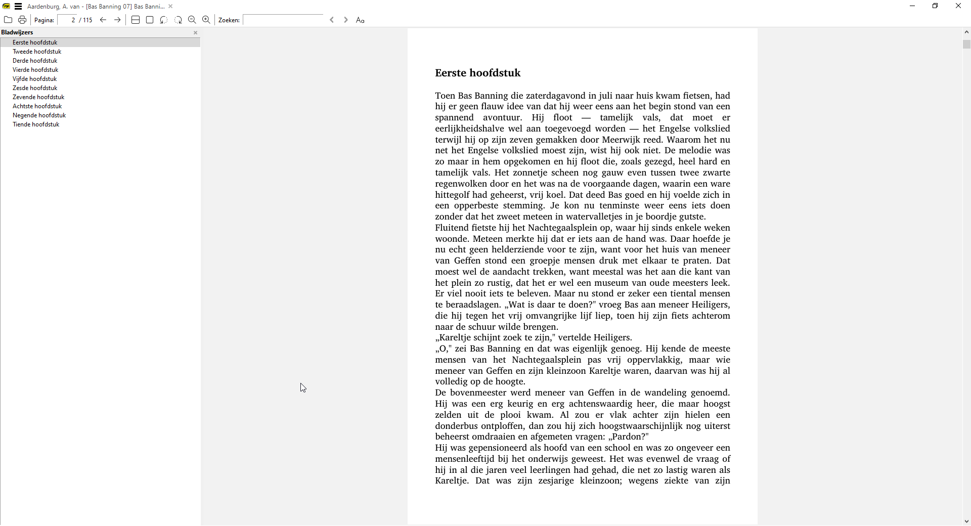 654e2ccf846c5-2023-11-10_14_02_10-Window