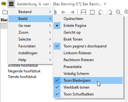 654e2d1468f75-2023-11-10_14_02_46-Window