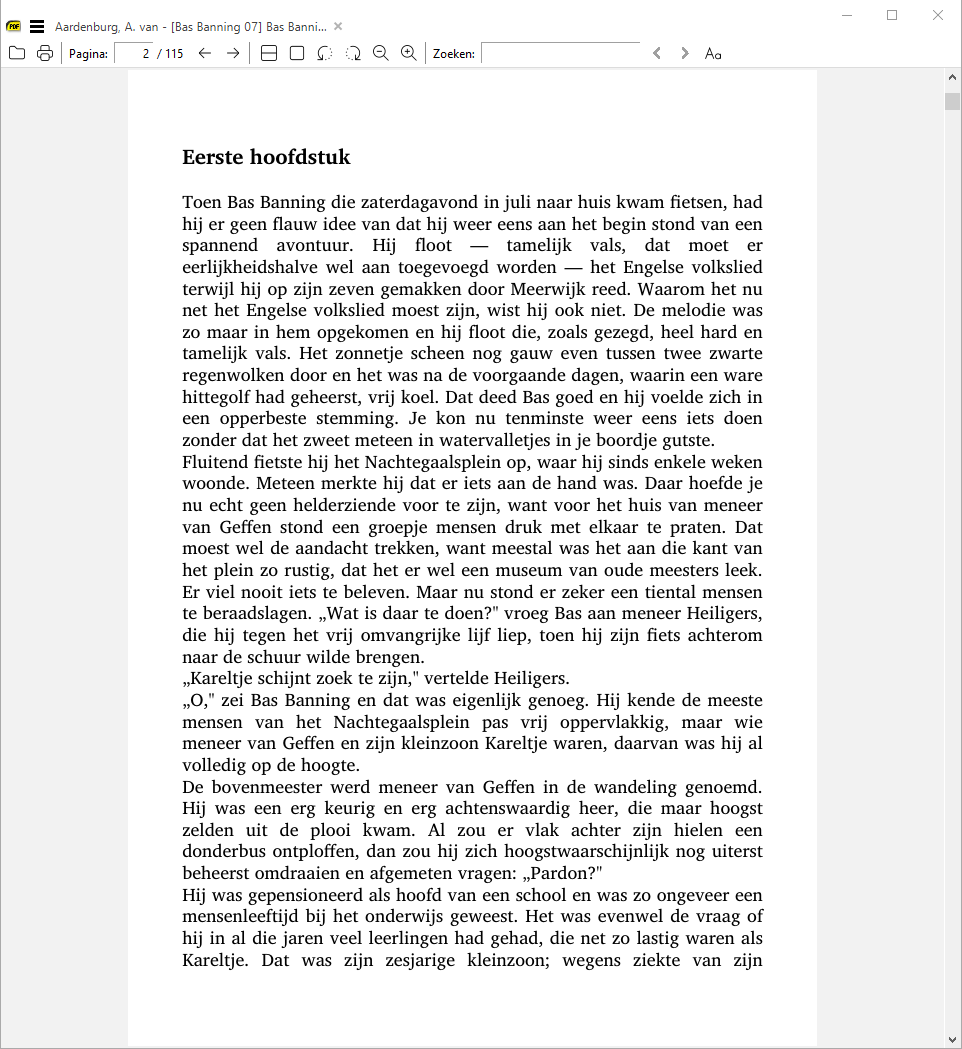 654e2d97405c9-2023-11-10_14_03_22-Aarden