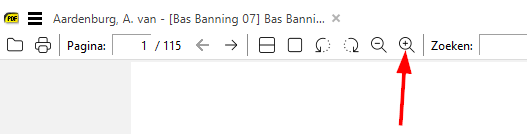 654e2e0bba619-2023-11-10_14_19_26-Window