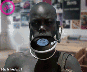 6550daf52e82c-f0e15734__cid_003201c800e8_56f0e660_0301a8c0@laptop.gif 