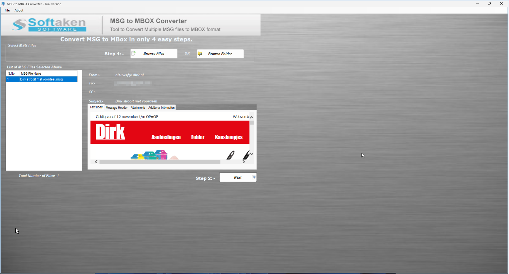 6550e0596faf1-2023-11-12_15_23_44-2023-1