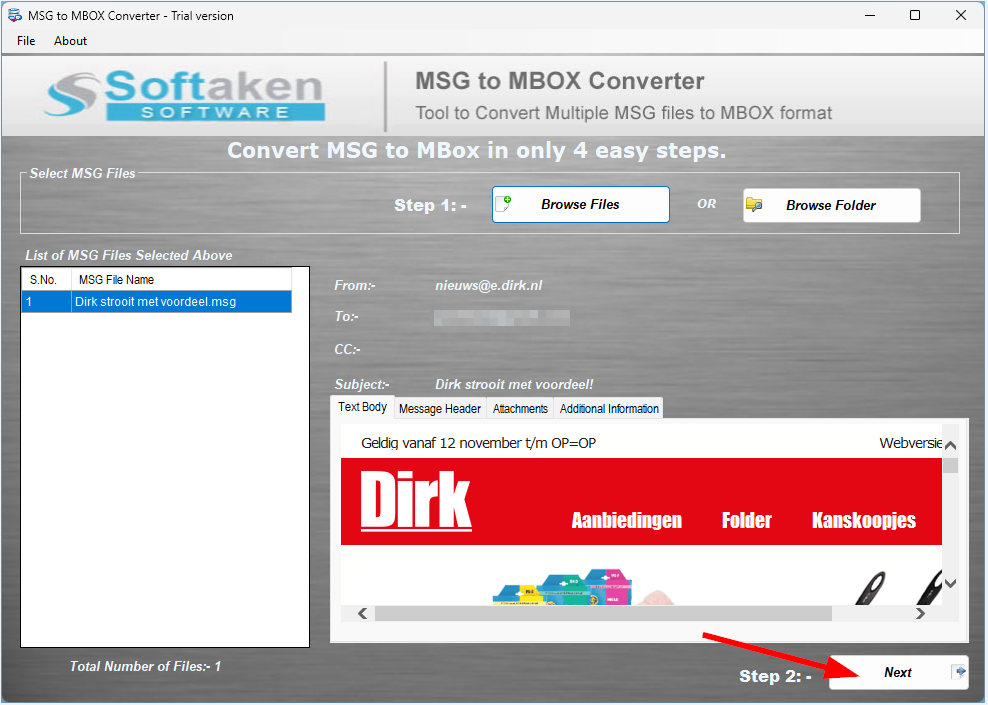 6550e0b1b78da-2023-11-12_15_24_17-2023-1