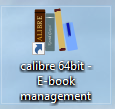 65521c080473e-calibre_pictogram.png