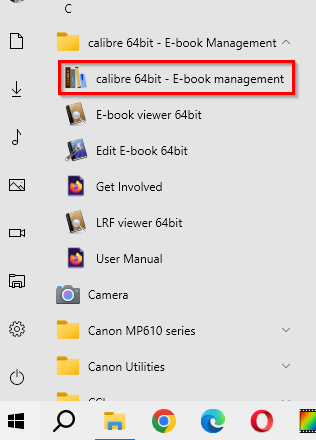 65521cacdab68-2023-11-13_13_47_52-Instel