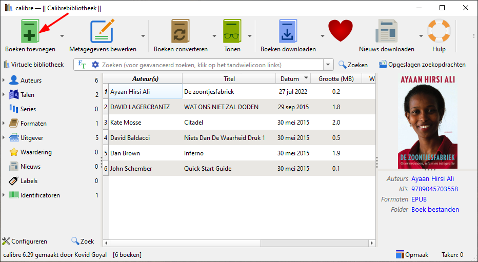 65521d1f5b3a3-2023-11-13_13_27_46-calibr