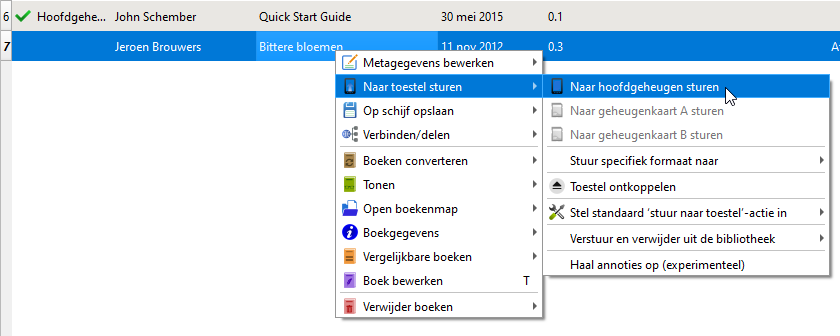65521fa39c5c8-2023-11-13_13_33_25-calibr