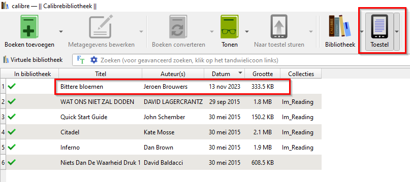 6552209f0288c-2023-11-13_13_35_49-calibr