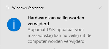 6552219b725e7-2023-11-13_13_37_29-Instel