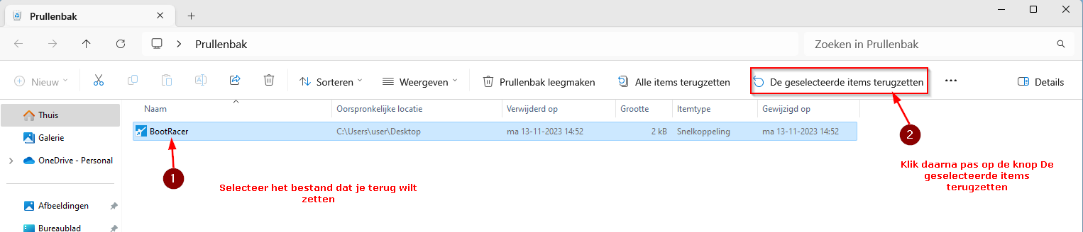 65522c78ed4ba-2023-11-13_14_56_29-Prulle