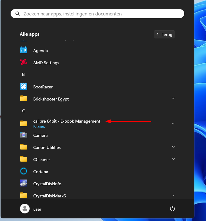 65522ec206912-2023-11-13_15_07_08-Mail.p