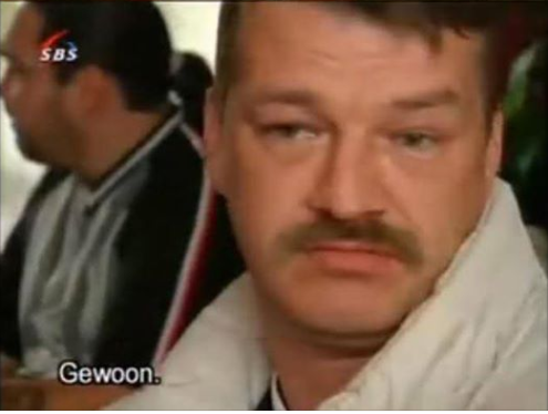 6553dc5b570ff-Gewoon.PNG 