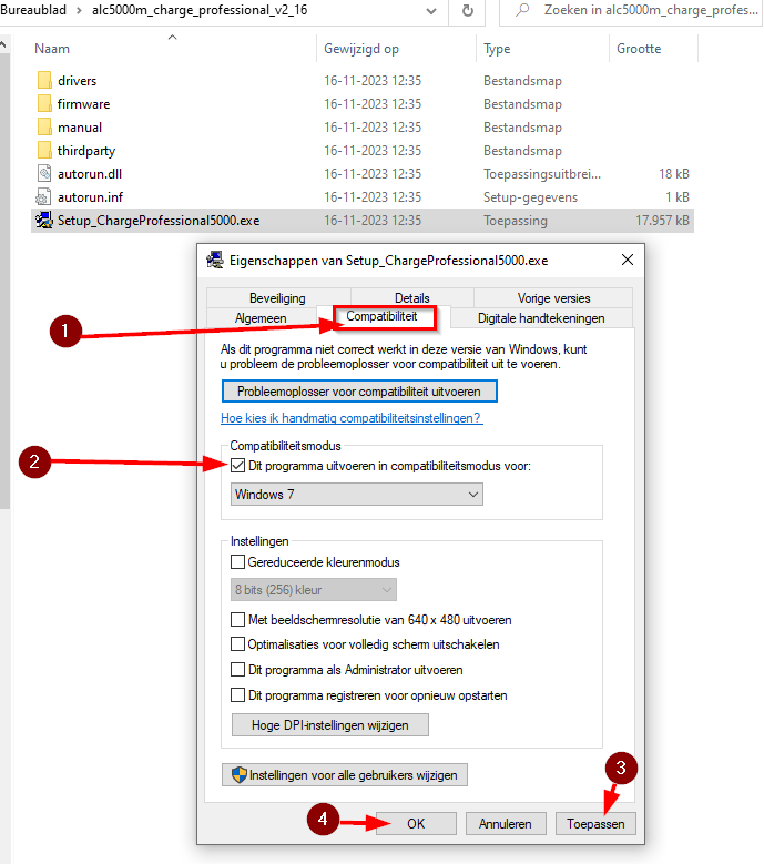 65560031ec47a-2023-11-16_12_36_57-alc500