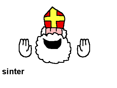 6558c0cd99d1e-Kapoen.gif 