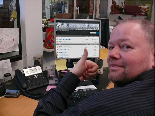 655e5c4844eb1-jK2z8KMG_o.png 