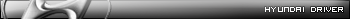656895209b925-e6dd200bfa552afe06abc51fa89d4eb8.png