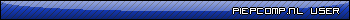6568954d78c59-userbar1.png