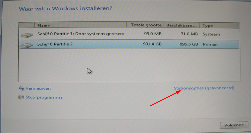 65689de50c6a4-stationsopties_(geavanceer