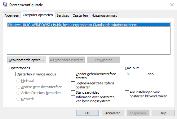 6568db3c0d2e3-tabblad_Computer_opstarten