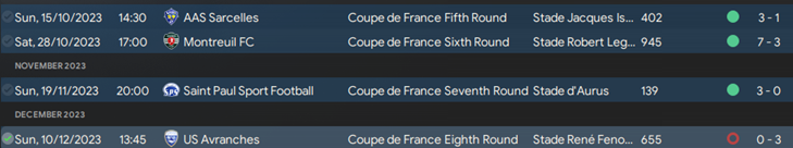 656ba626bf3a7-S1Beker.png