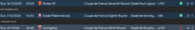 656baa8e37f99-S3Beker.png