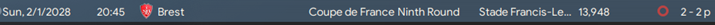 656baf4603ee6-S5Beker.png
