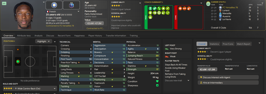 656baf62173cc-S5Toure.png