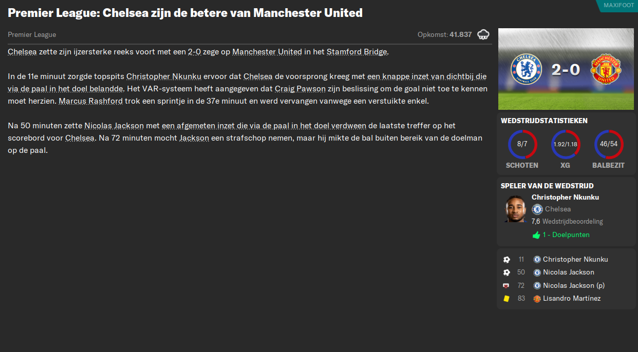 656c3f6d4c332-chelseaunited.png