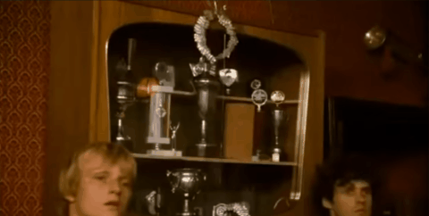 6570b0a2f048b-VBLONTOUR888.gif 