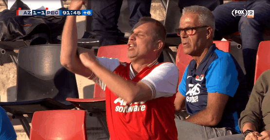 6570bcb701c62-AZ_Stumper.gif 