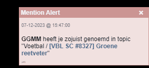 6571dc949a825-gewoonnnnnnnnnn.gif 